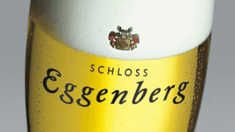 Schloss Eggenberg Logo