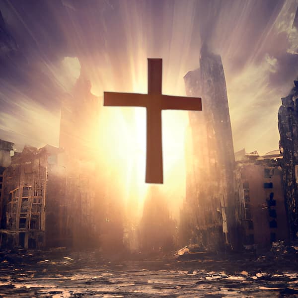 Jesus Christ Superstar