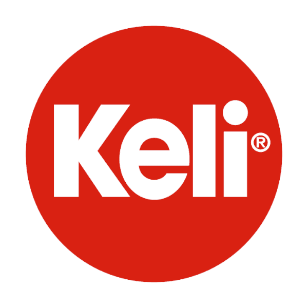 Keli Logo