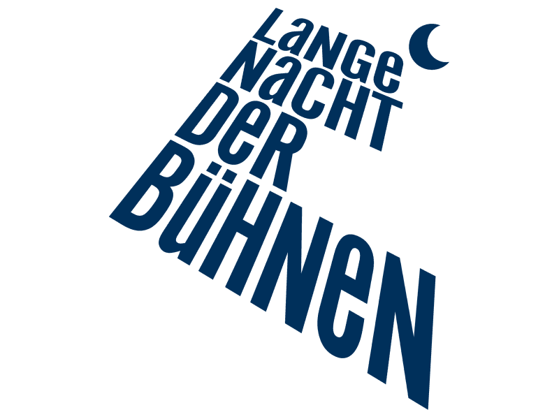 Lange Nacht der Bühnen