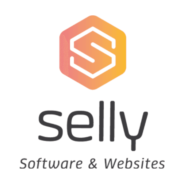 Selly Logo