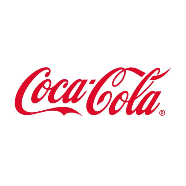 CocaCola Logo