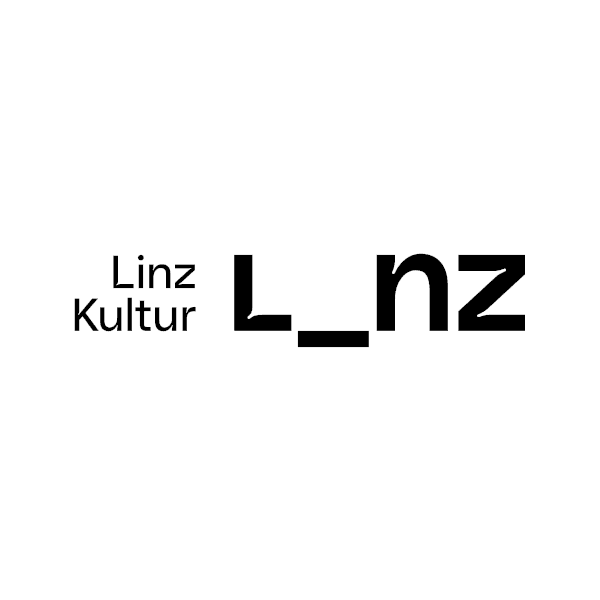 Linz Kultur Logo